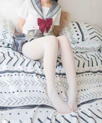 美女牲交照片一级毛片_1080免费在线观看