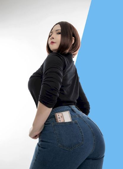 久久热播视频这有精品_1080在线视频播放