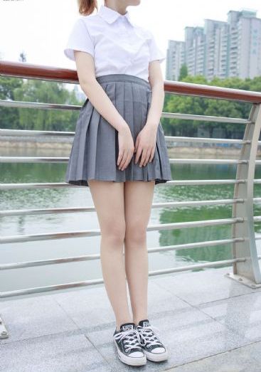 蜜臀av一区二区三区_720日韩电影在线
