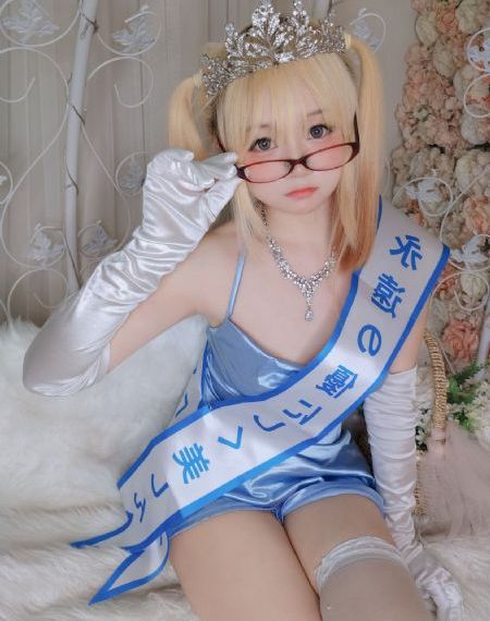 手机看片福利盒子永久国产片_免费观看