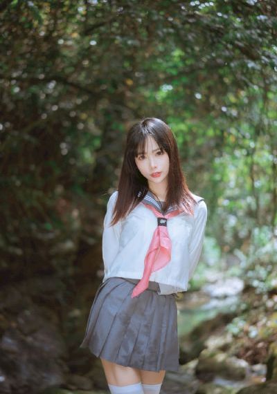 日韩潮人电影_BD韩语在线观看视频