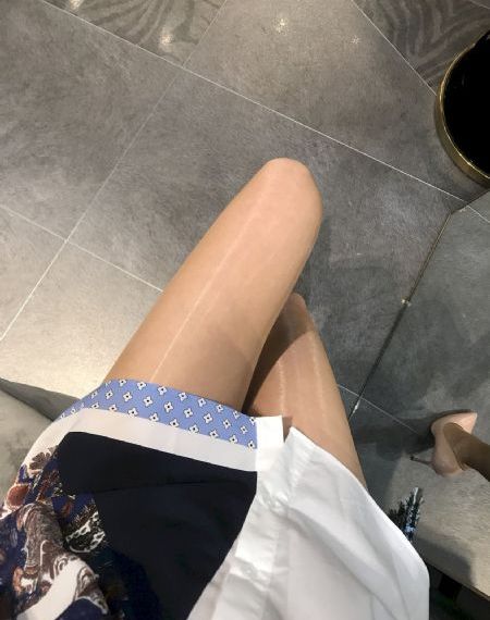 欧美午夜恐怖电影推荐_1080P电影在线看