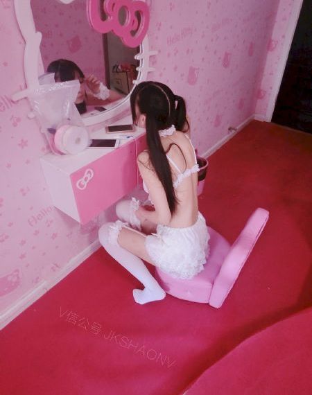 欧美丰满另类bbwbbw_BD迅雷电影在线