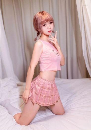 久久久久久久久伊人_国产剧全集在线观看