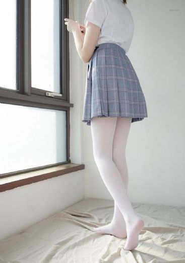 扒开粉嫩细缝喷白浆sex男男_1080电影完整版在线观看