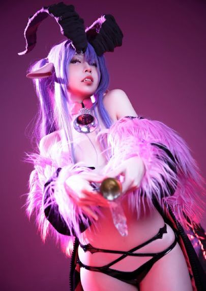 国产女明星换脸视频_DVD天堂在线