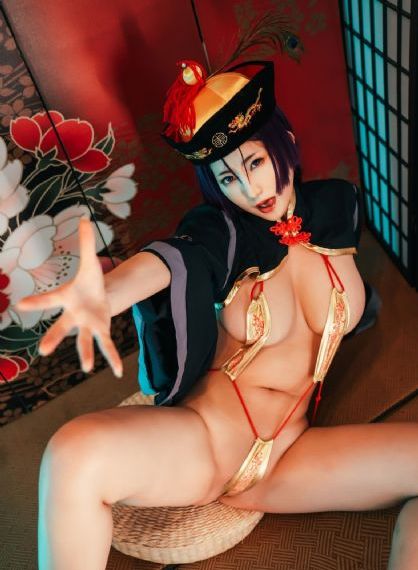 欧美高颜值美剧_1080P全集免费播放
