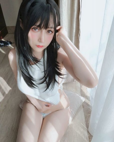 精品作文课视频_HD电影免费在线