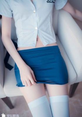 大香蕉aⅴ精品牛牛视频_1080免费全集观看