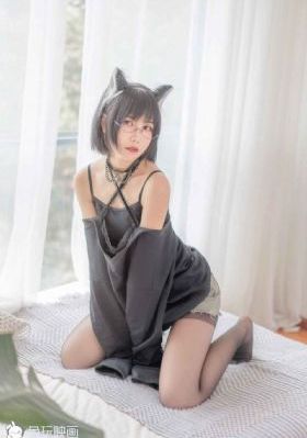日韩新片在线看网_完整视频大全