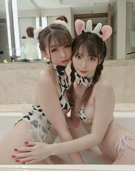 国产眼镜架牌子_HD在线观看电视