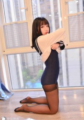 成人三级激情电影红灯区_DVD手机在线观看