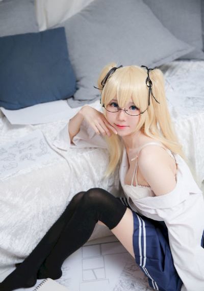 国产名牌衣服品牌_DVD免费电视剧