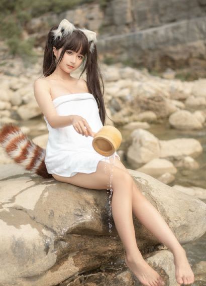 欧美顶级歌曲视频_1080P免费观看最新