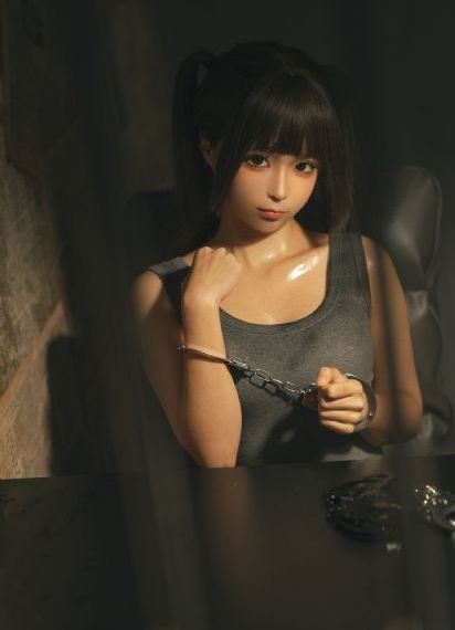 9999国产精品欧美久久久久久_720免费观看韩国