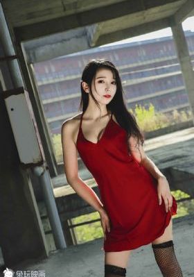 91超碰人人碰在线视频_剧情片完整在线观看