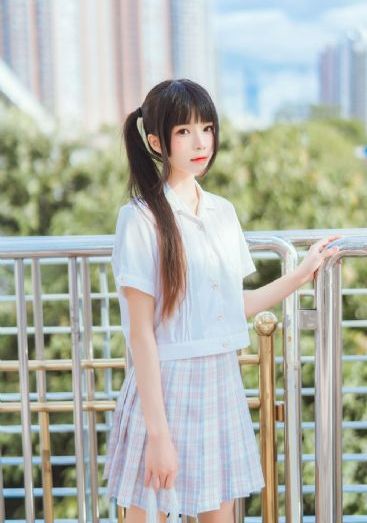 欧美不卡电影在线观看_高清在线观看
