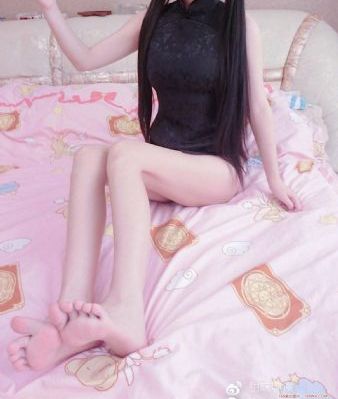 欧美在线观看免费完整直播_BD国语动漫在线观看