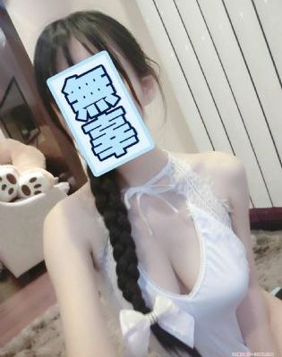 中日韩vip电影在线推荐_BD国语手机免费观看完整