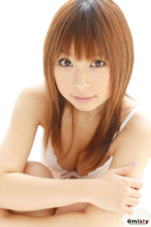 欧美男装潮牌广告词_1080P免费播放