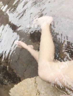 欧美暴力系列电影_在线观看免费电影