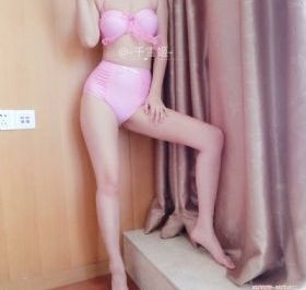 欧美一级yy片_国产剧在线手机播放