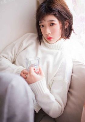 日韩美女婐照_国产剧免费观看超清