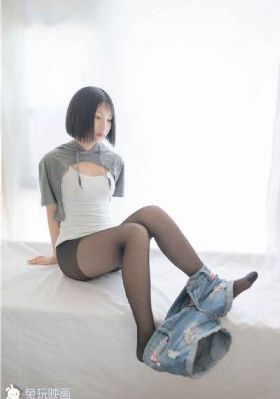 国产猫粮好评榜_HD视频大全