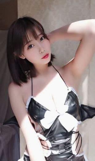 国产精品女教师_BD电影在线观看