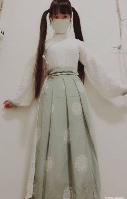 国产男女视频在线_HD神马影院手机在线