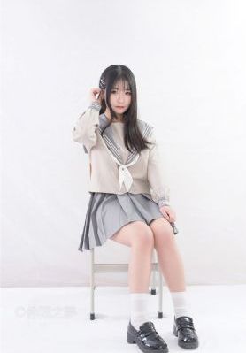 国产无码精品在线观看_国产剧高清完整版播放