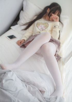 欧美动作片的视频_剧情片免费观看
