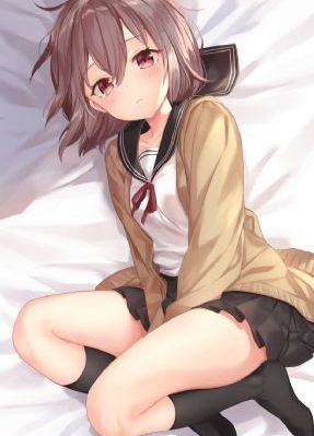 69影院国产_DVD日韩免费观看
