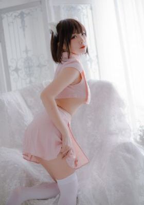 真实监控夫妻日常视频_蓝光免费观看视频