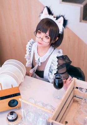 337p日本欧洲亚洲大胆精筑_国产剧完整在线观看