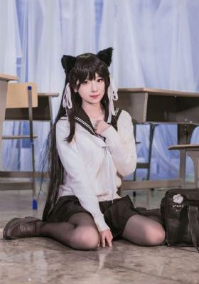 日本中文字幕国产在线_4K高清免费观看