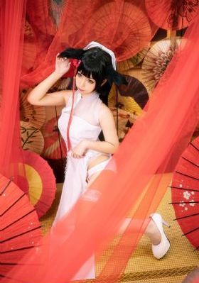 高清国产男女小视频_超清神马在线观看