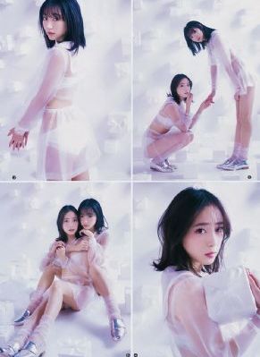 国产pg哪个最好_剧情片韩国电影在线观看