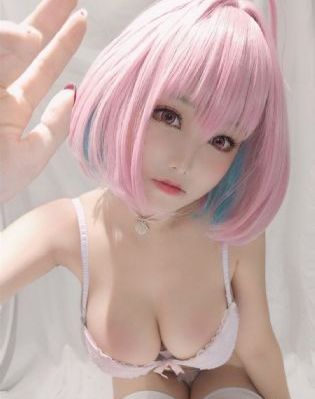 欧美电影精彩剪辑在线_1080韩国电影在线观看