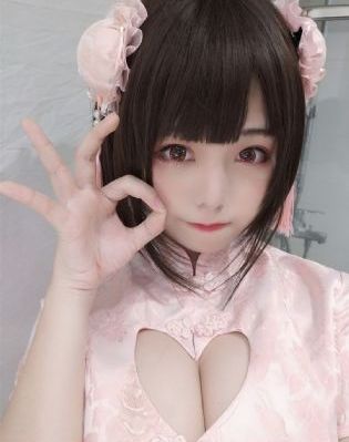 人妻熟睡被夜袭日韩_BD英语电影免费在线