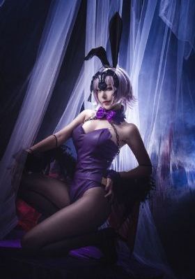 av黄片大全国产_1080P影视在线观看