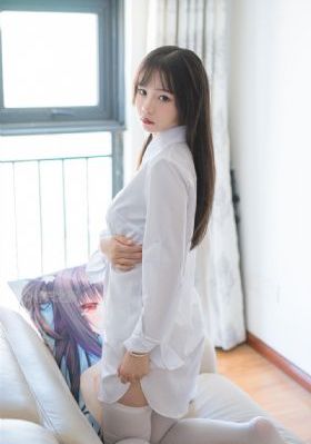 国产av无码亚洲av无码_BD韩语高清视频播放