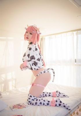 大陆女技师一级毛片免费播放器_视频网址大全