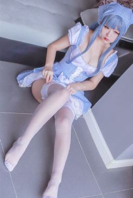 欧美皇色大片_720高清电影在线