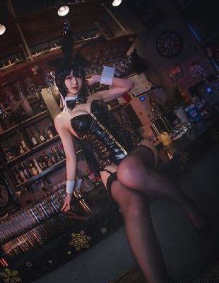 亚洲区欧美_4K神马在线观看