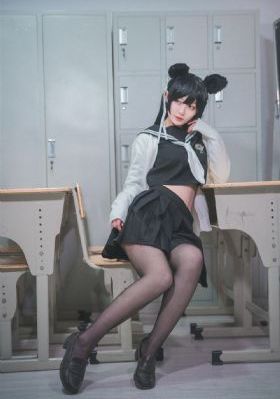 东北少妇大叫高6潮xxxⅩ_BD韩语高清在线观看