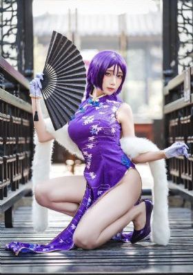 深夜视频伤感欧美美女_蓝光在线手机播放