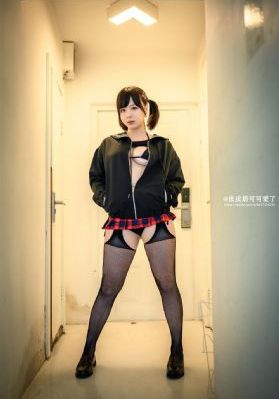 色戒删减九分钟视频_全集高清在线观看
