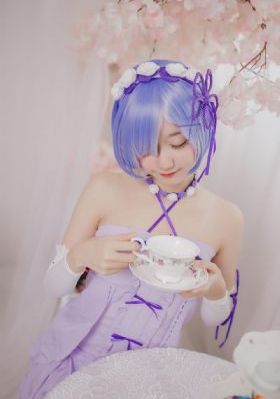 国产冷冻机品牌_BD英语神马在线观看