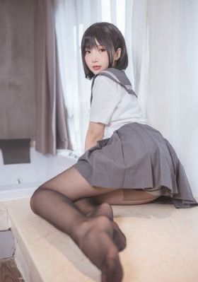 欧美华人论坛_剧情片手机在线看